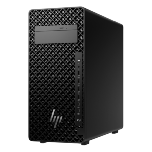 HP Z2 Tower G1i AI Workstation
