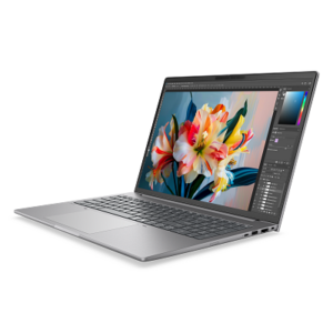 HP Zbook Firefly 16 G10 Mobile AI Workstation