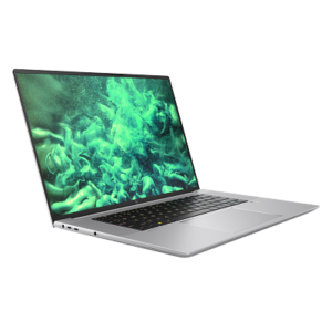 HP Zbook Studio 16 G10 Mobile AI Workstation