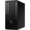 Stacja Robocza HP Z1 Tower G1i