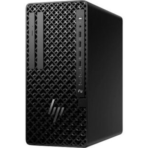 Stacja Robocza HP Z1 Tower G1i