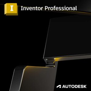 Obraz produktu