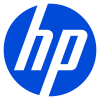 _logo_HP_Electric_Blue_keyline_RGB